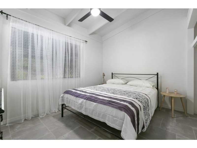 Pomona QLD 4568