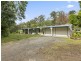 Pomona QLD 4568