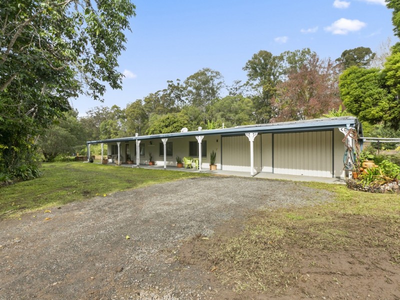 Pomona QLD 4568
