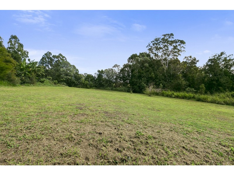 Pomona QLD 4568