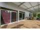 Pomona QLD 4568