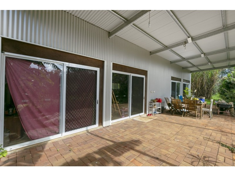 Pomona QLD 4568