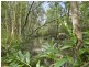Pomona QLD 4568