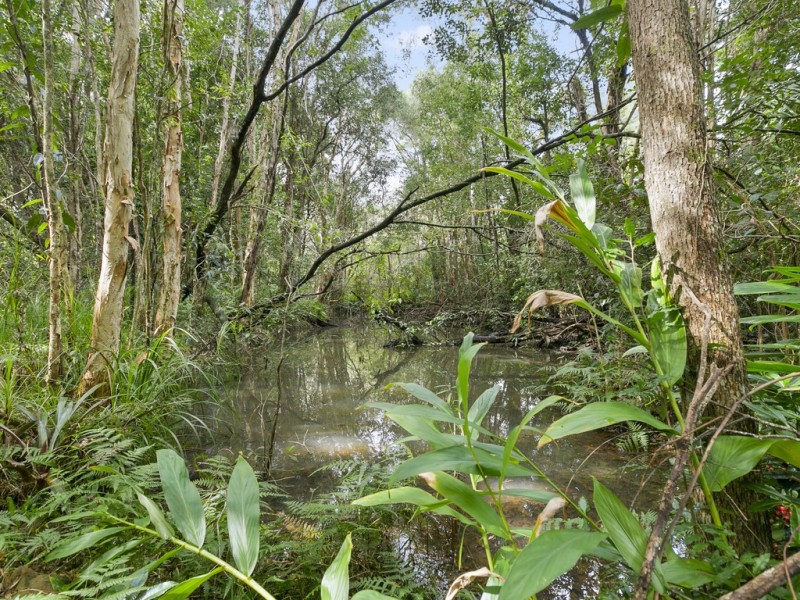 Pomona QLD 4568