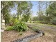 Pomona QLD 4568