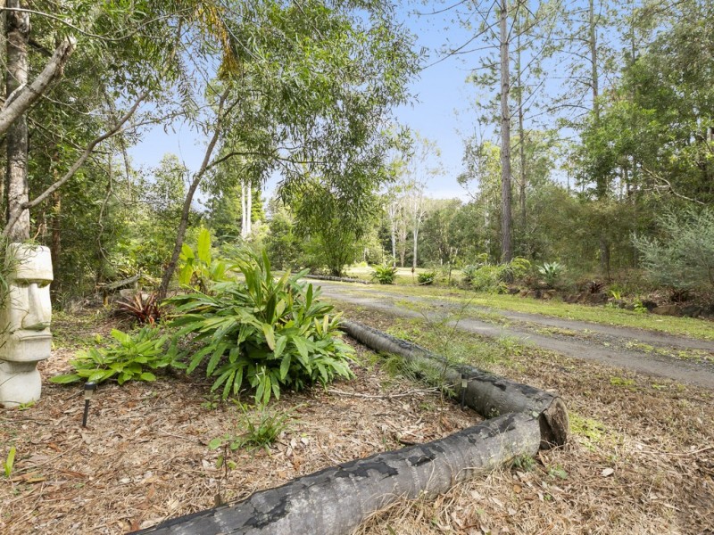 Pomona QLD 4568