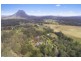 Pomona QLD 4568