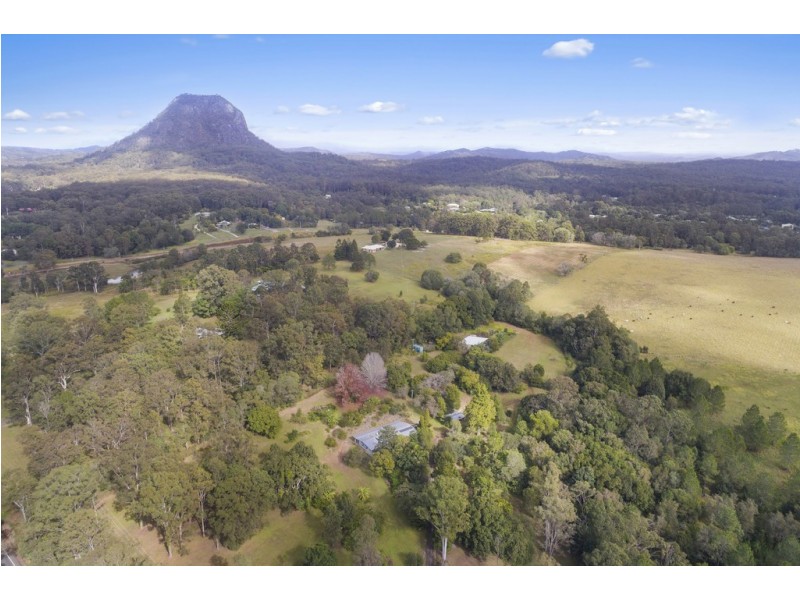 Pomona QLD 4568