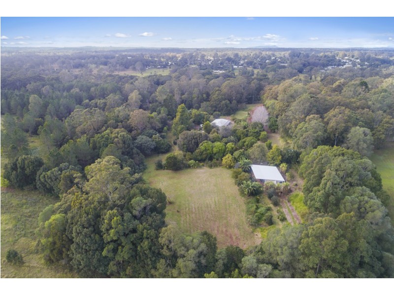 Pomona QLD 4568