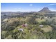 Pomona QLD 4568