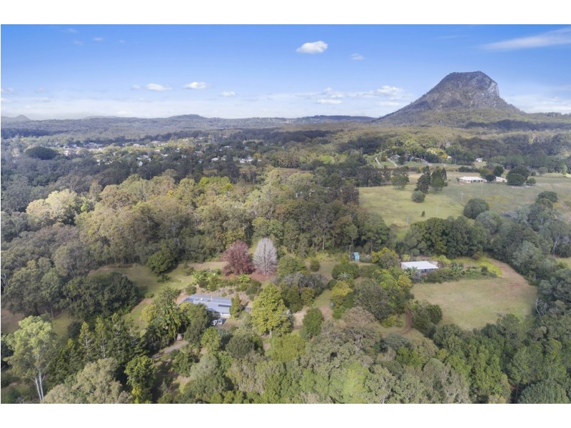 Pomona QLD 4568
