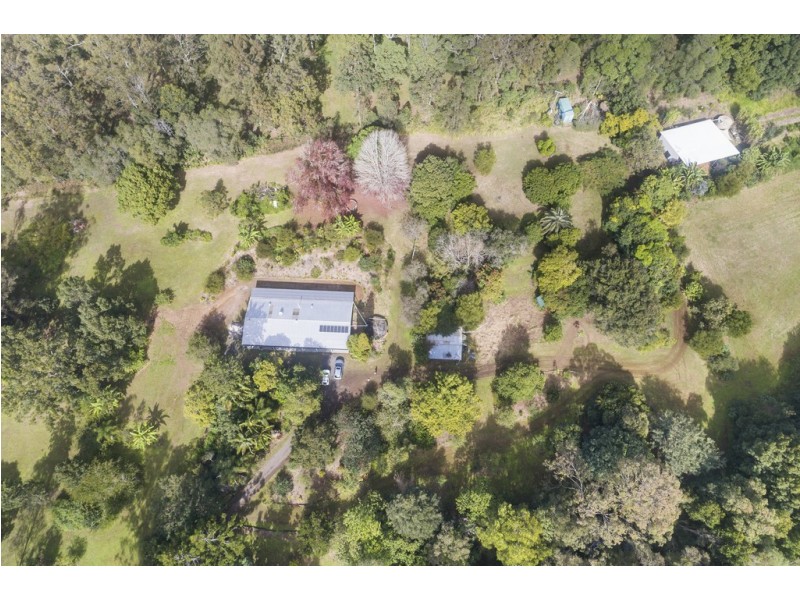 Pomona QLD 4568