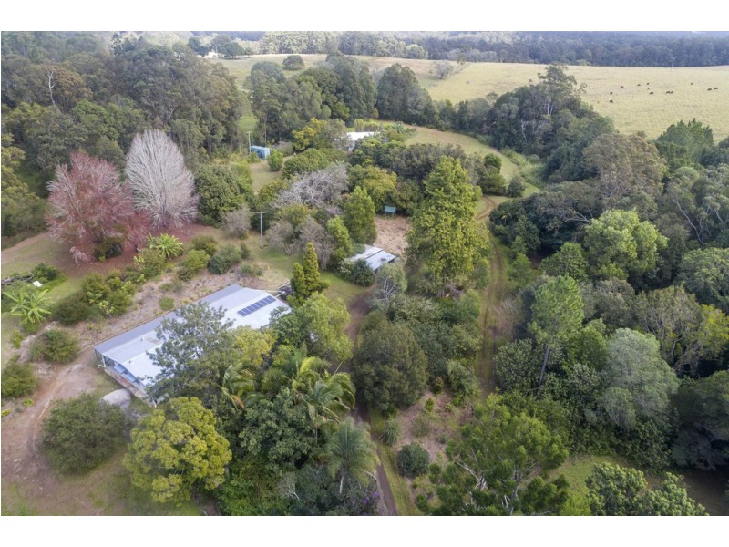 Pomona QLD 4568