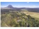Pomona QLD 4568