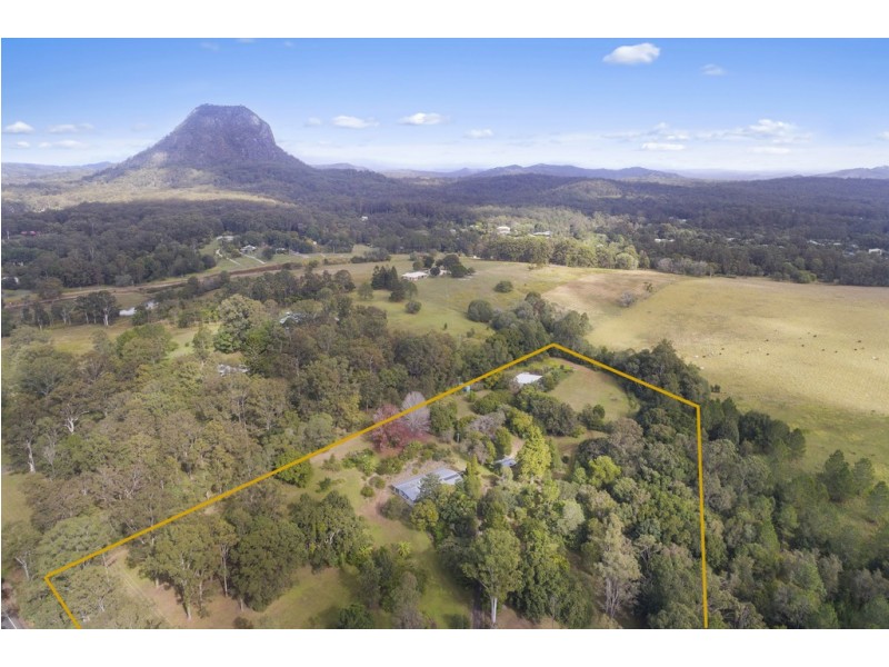 Pomona QLD 4568