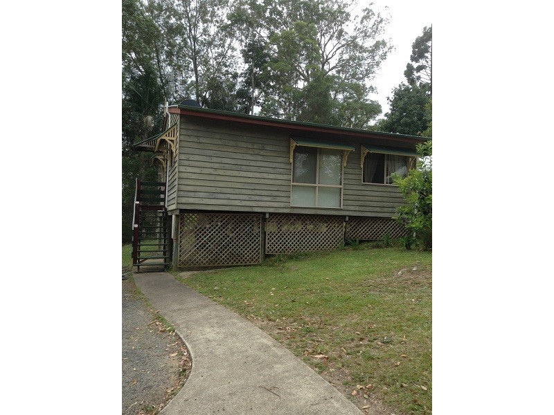 Cooran QLD 4569