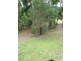 Cooran QLD 4569