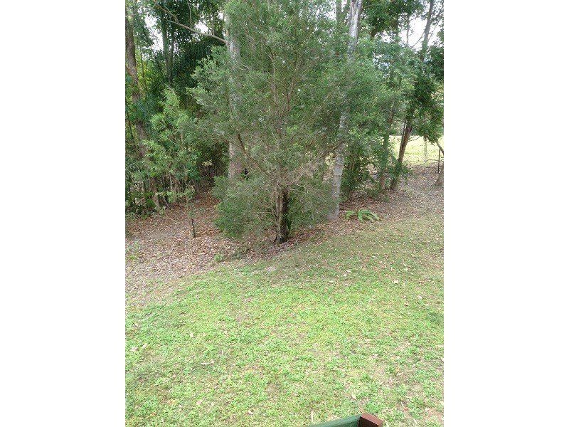 Cooran QLD 4569