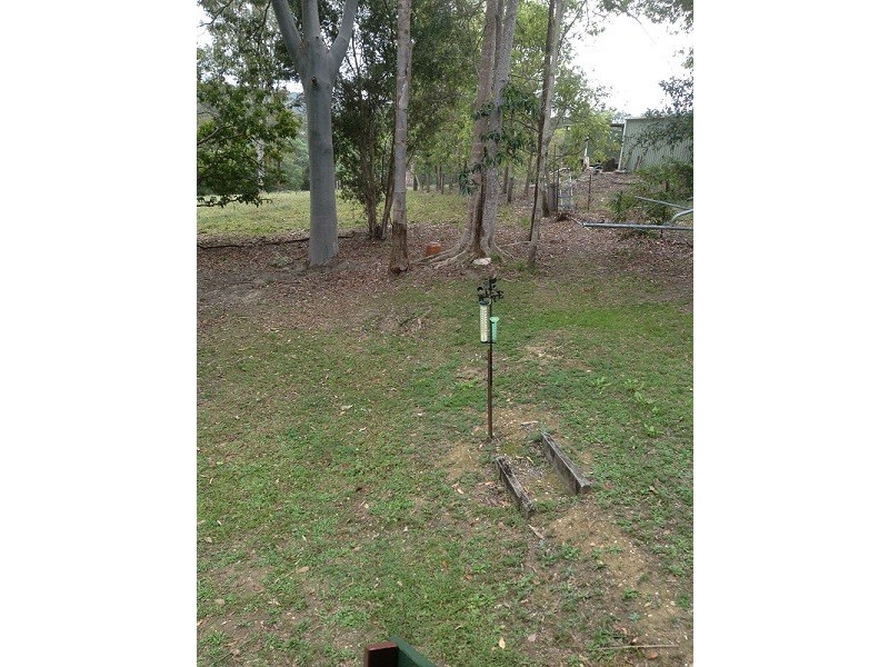 Cooran QLD 4569