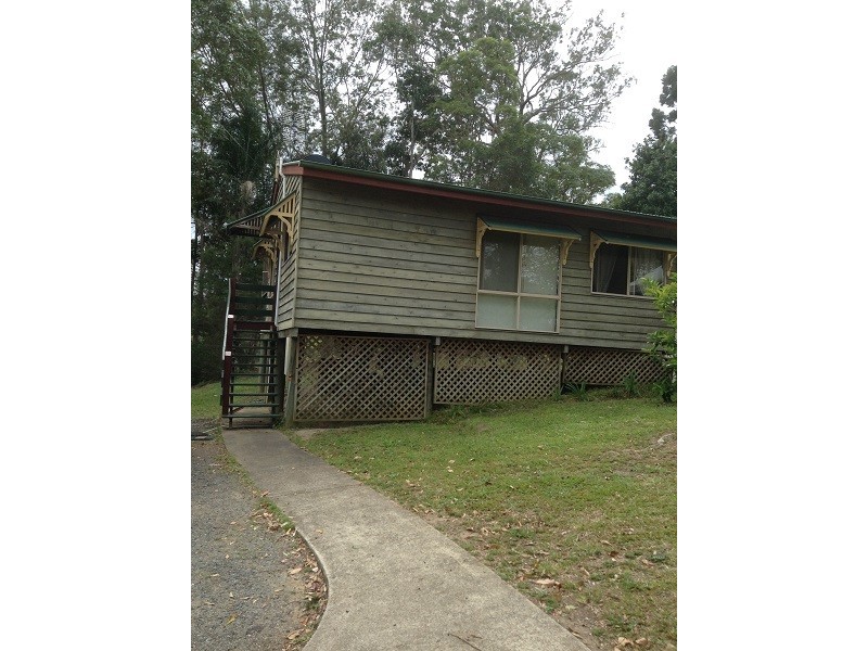 Cooran QLD 4569