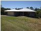 34 Tanderra Drive, Cooran QLD 4569