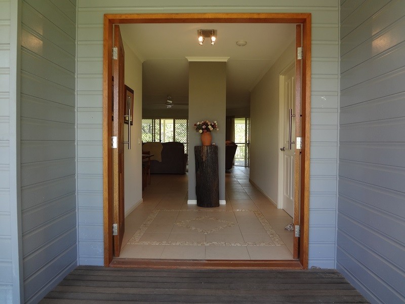 34 Tanderra Drive, Cooran QLD 4569