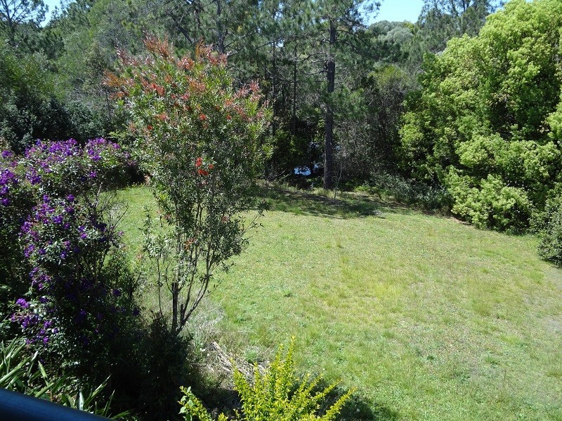 34 Tanderra Drive, Cooran QLD 4569