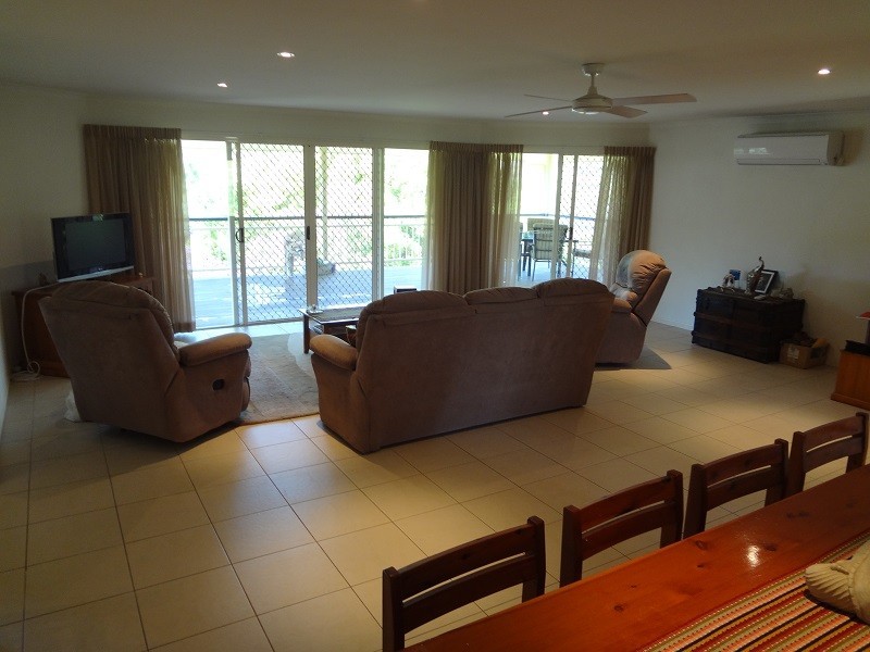 34 Tanderra Drive, Cooran QLD 4569