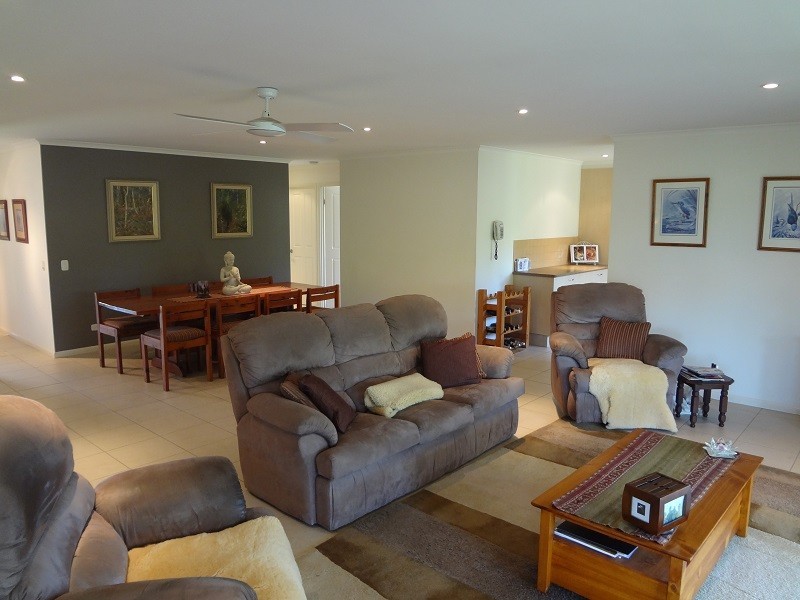 34 Tanderra Drive, Cooran QLD 4569