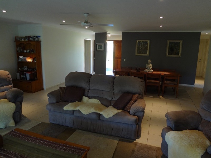 34 Tanderra Drive, Cooran QLD 4569