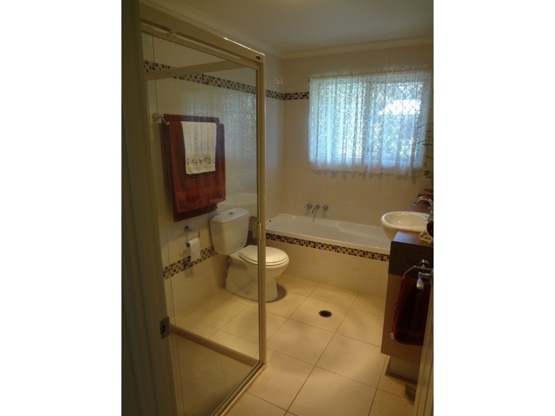 34 Tanderra Drive, Cooran QLD 4569