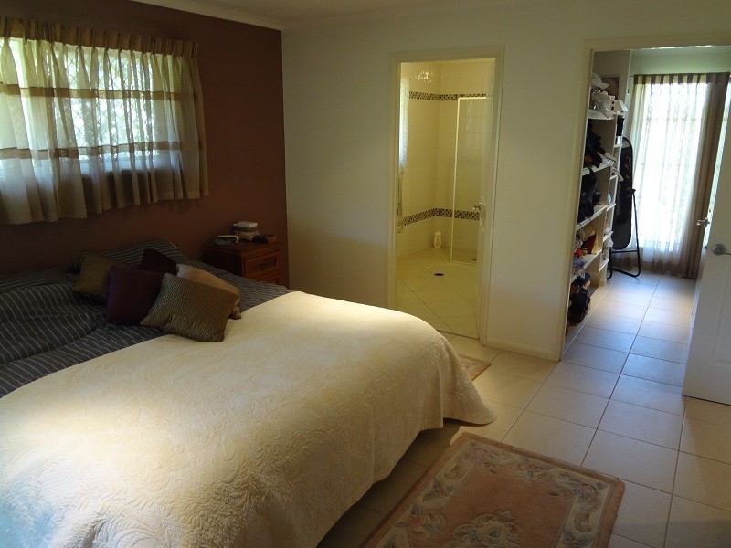 34 Tanderra Drive, Cooran QLD 4569