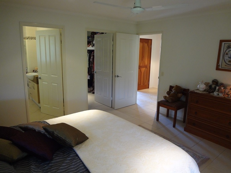 34 Tanderra Drive, Cooran QLD 4569