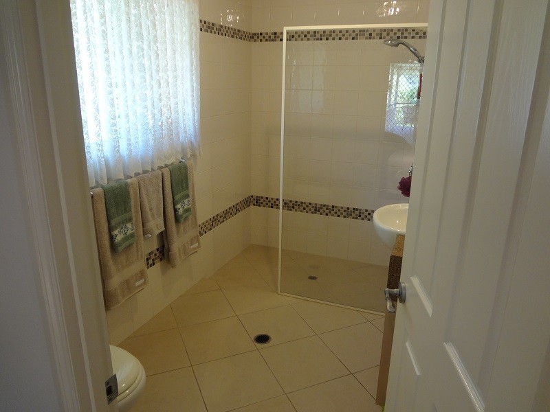 34 Tanderra Drive, Cooran QLD 4569