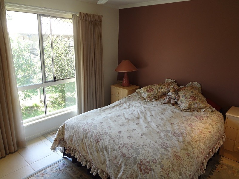 34 Tanderra Drive, Cooran QLD 4569