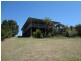 34 Tanderra Drive, Cooran QLD 4569