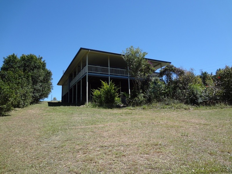 34 Tanderra Drive, Cooran QLD 4569