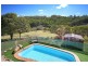 179 Sankeys Road, Federal QLD 4568