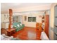 179 Sankeys Road, Federal QLD 4568