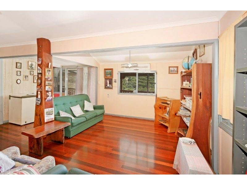 179 Sankeys Road, Federal QLD 4568