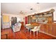 179 Sankeys Road, Federal QLD 4568