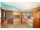 179 Sankeys Road, Federal QLD 4568