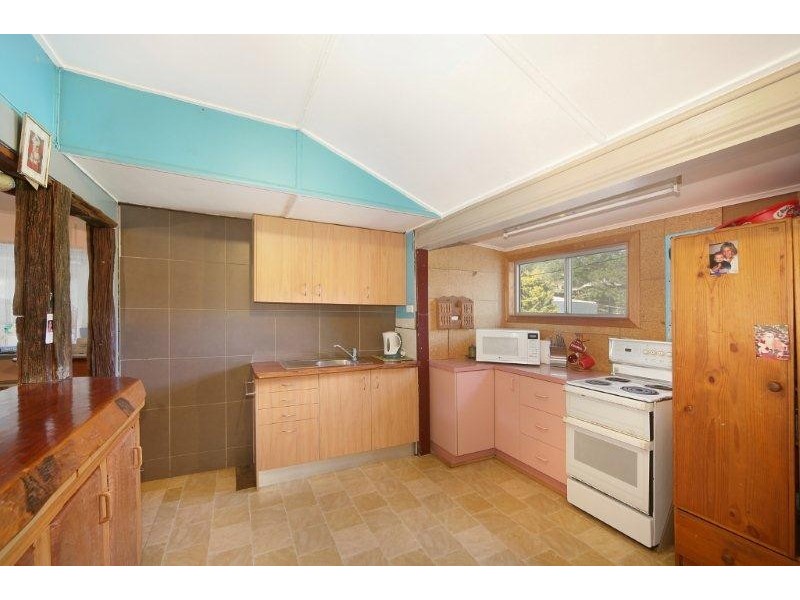 179 Sankeys Road, Federal QLD 4568