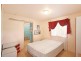 179 Sankeys Road, Federal QLD 4568