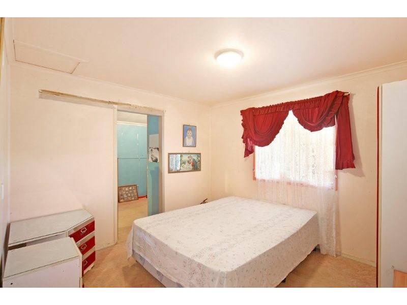 179 Sankeys Road, Federal QLD 4568