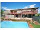 179 Sankeys Road, Federal QLD 4568
