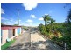179 Sankeys Road, Federal QLD 4568