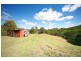 179 Sankeys Road, Federal QLD 4568