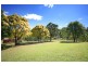 179 Sankeys Road, Federal QLD 4568