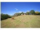 179 Sankeys Road, Federal QLD 4568
